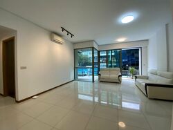 ClementiWoods Condominium (D5), Condominium #503406491